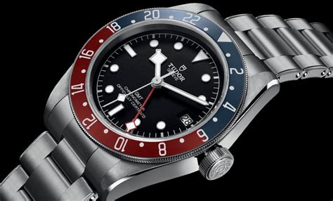 tudor watch fake|tudor watches clearance.